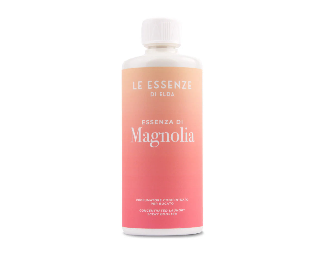 Wasparfum Magnolia 500ml