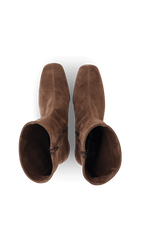 Kennel & Schmenger Laars Jane suede