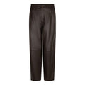 Goose Craft Penny Pants DKB