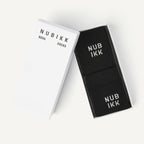 Nova Socks Black 2pack