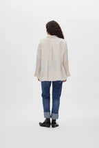 Rabens Saloner Blouse Smea