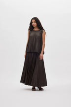 Rabens Saloner Rok Simonia