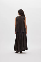 Rabens Saloner Rok Simonia