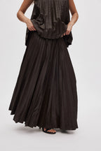 Rabens Saloner Rok Simonia