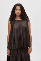 Rabens Saloner Top Sinem