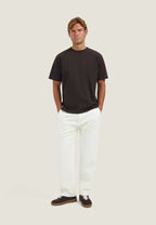 Dstrezzed Collin Tee Brown