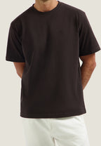 Dstrezzed Collin Tee Brown