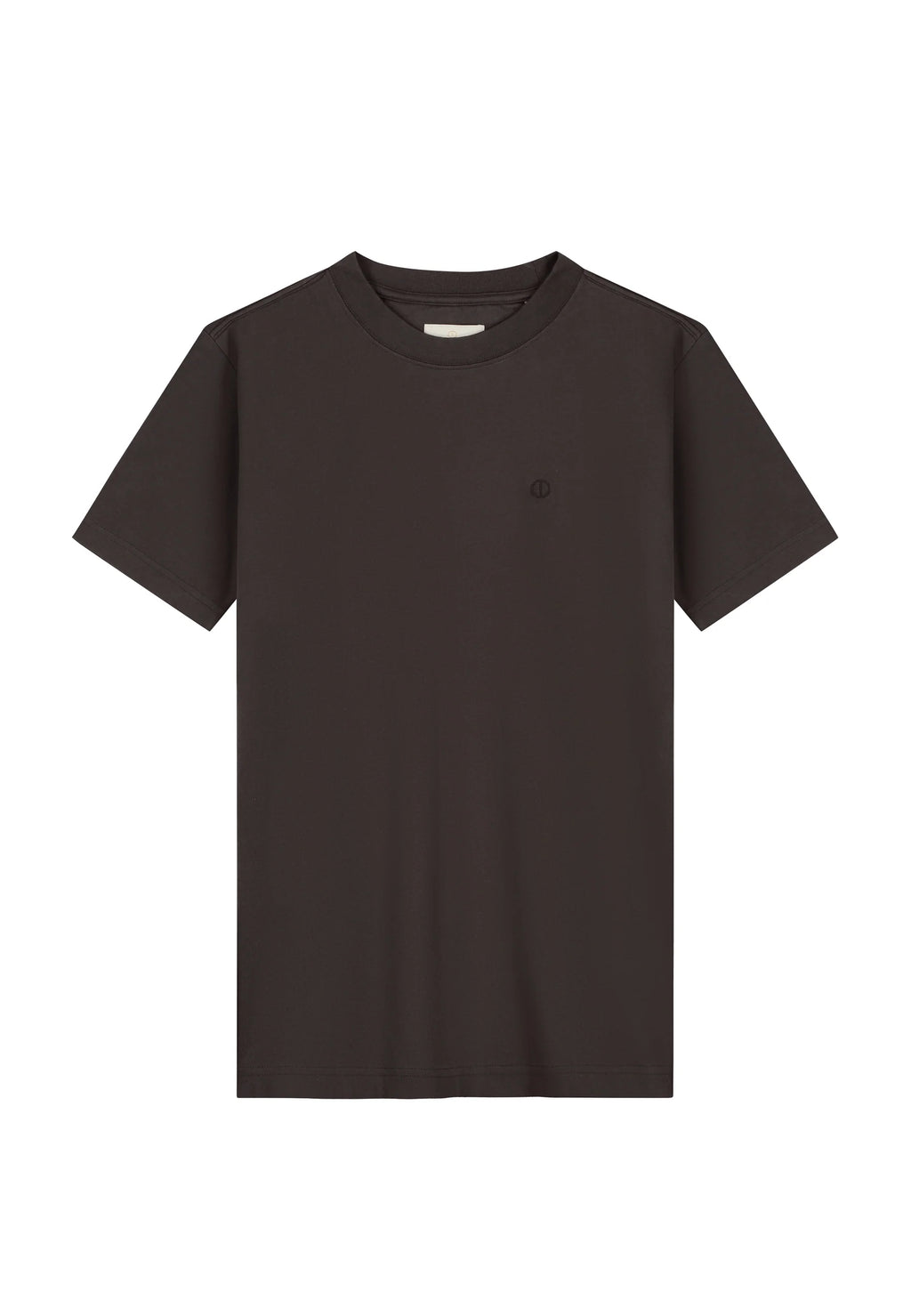 Dstrezzed Collin Tee Brown