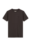 Dstrezzed Collin Tee Brown
