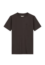 Dstrezzed Collin Tee Brown