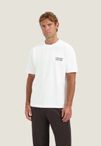 Dstrezzed Colin Artwork Tee