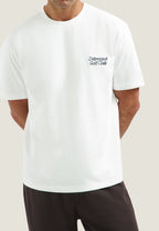 Dstrezzed Colin Artwork Tee