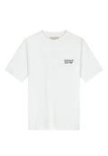 Dstrezzed Colin Artwork Tee