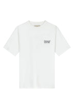 Dstrezzed Colin Artwork Tee