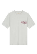 Dstrezzed Lasse Tee Artwork