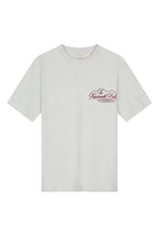 Dstrezzed Lasse Tee Artwork