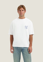 Dstrezzed Kole Artwork Tee