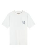 Dstrezzed Kole Artwork Tee
