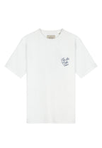 Dstrezzed Kole Artwork Tee