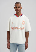 Dstrezzed Champ Tee