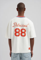 Dstrezzed Champ Tee