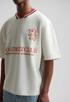 Dstrezzed Champ Tee