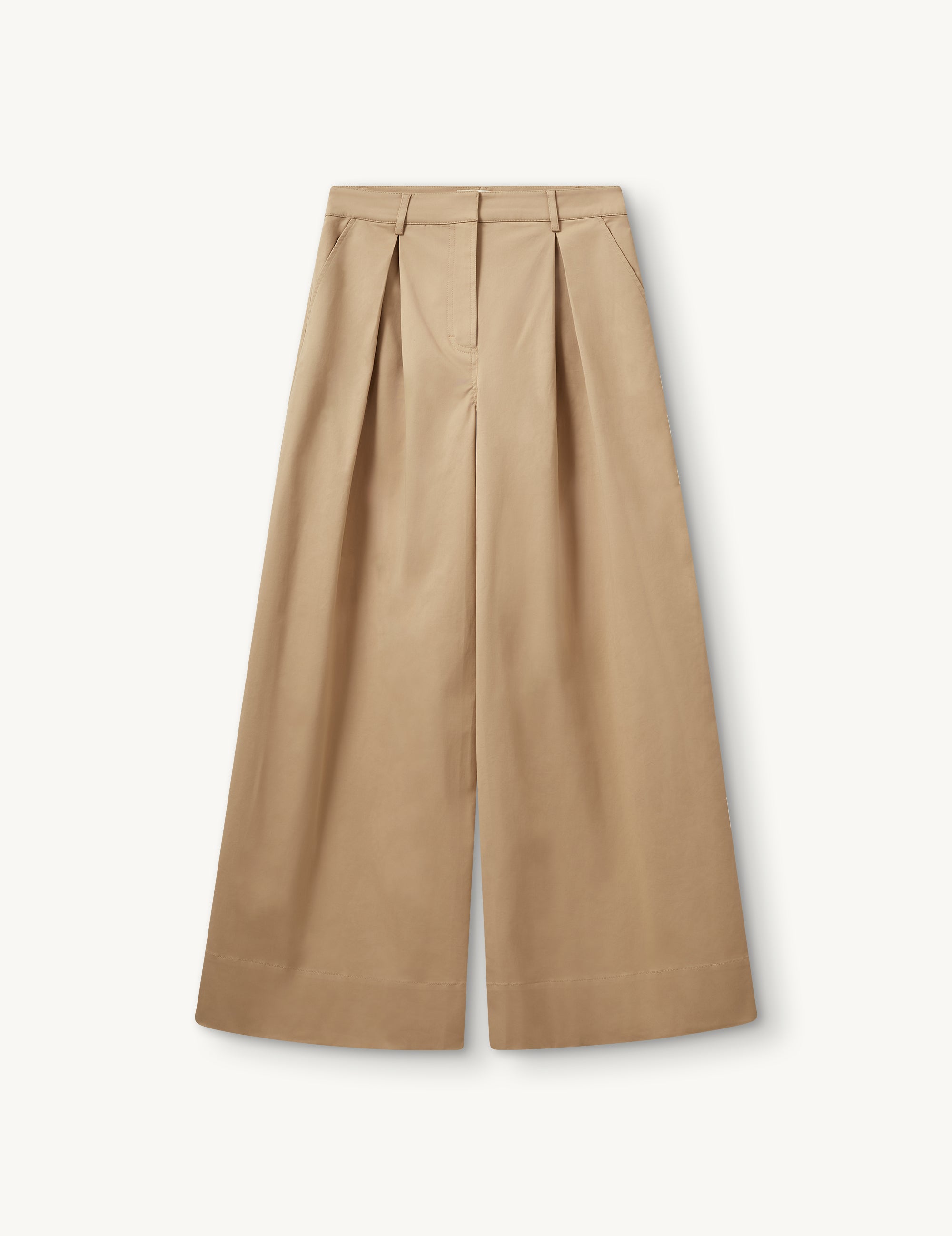 The Garment Avelino Pants