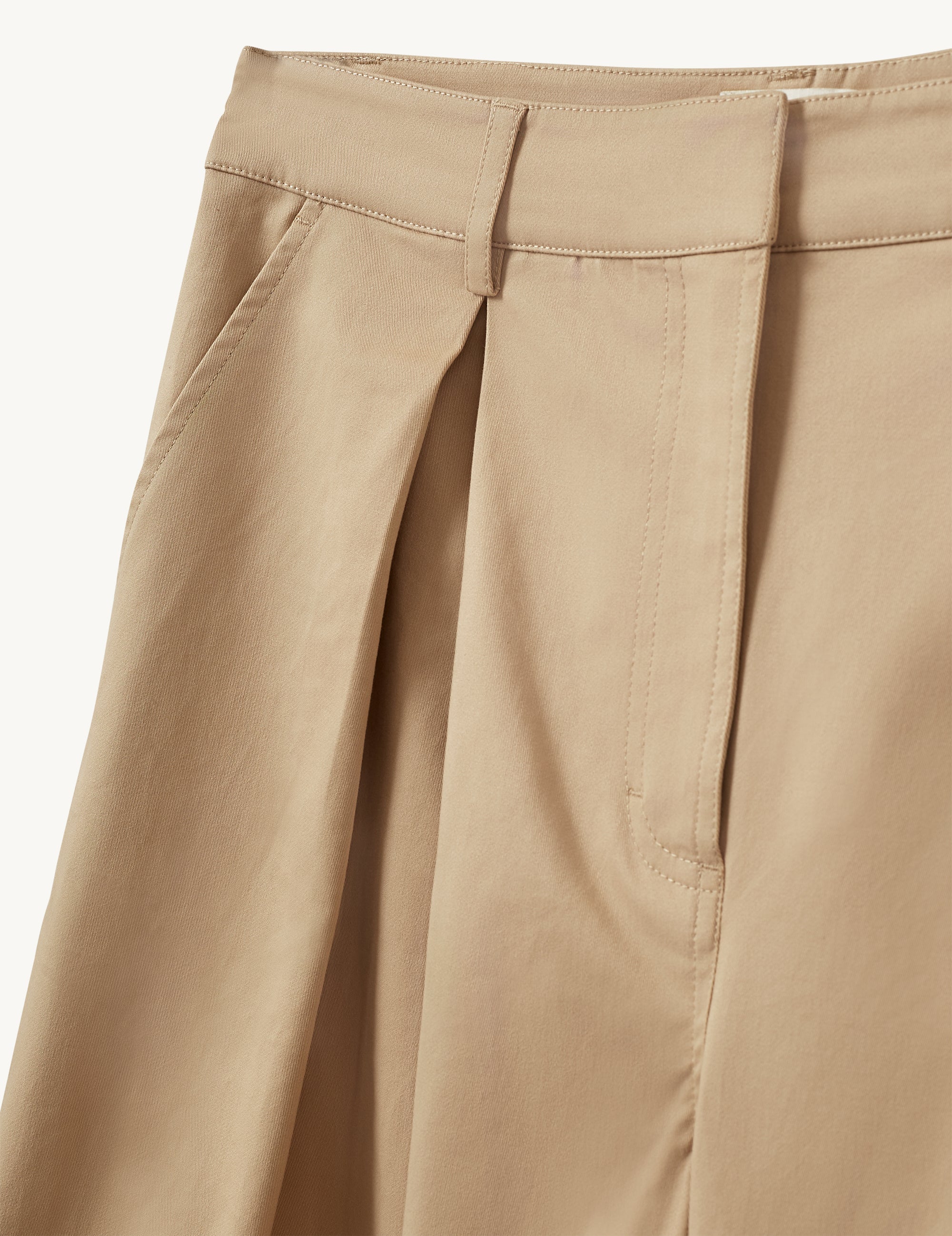 The Garment Avelino Pants
