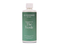 Wasparfum The Verde 500ml