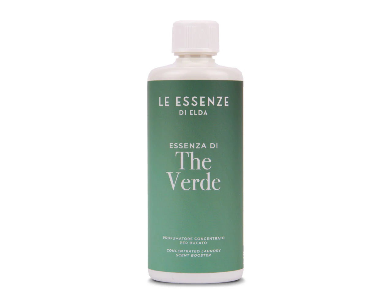 Wasparfum The Verde 500ml