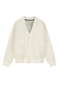 Dstrezzed Ellis Vest