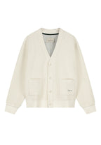 Dstrezzed Ellis Vest