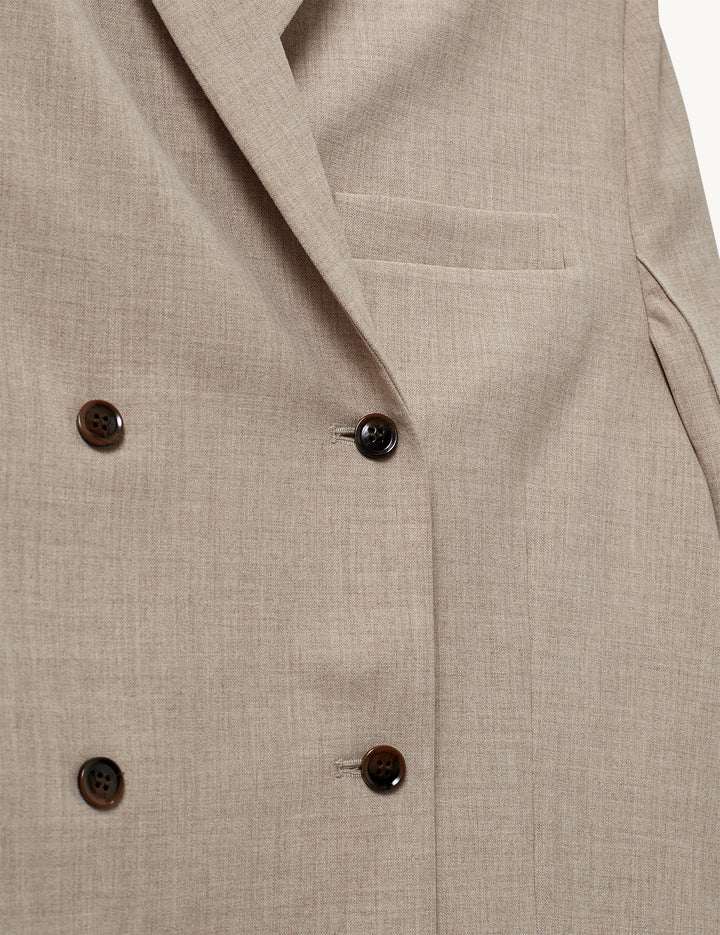 The Garment Pisano Tuxedo