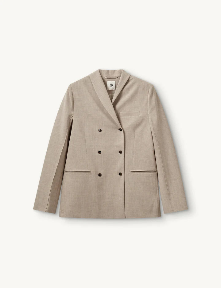 The Garment Pisano Tuxedo