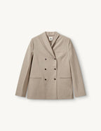 The Garment Pisano Tuxedo