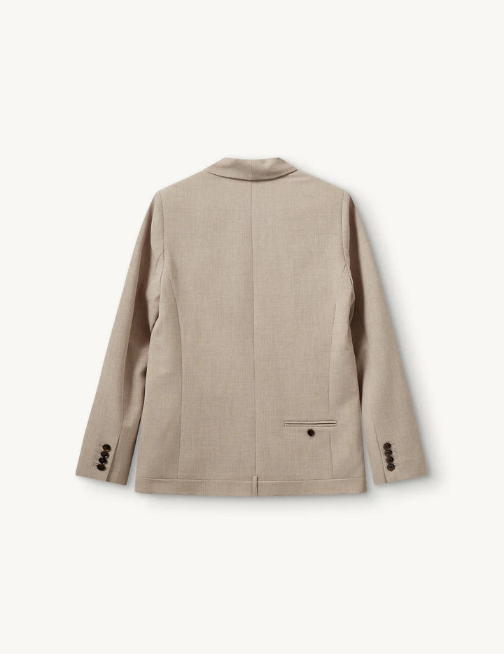 The Garment Pisano Tuxedo