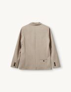 The Garment Pisano Tuxedo