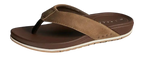 Reef Cushion Bonzer