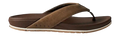 Reef Cushion Bonzer