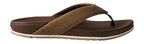 Reef Cushion Bonzer
