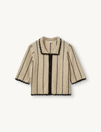 The Garment April Polo