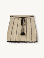 The Garment April Mini