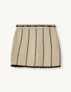 The Garment April Mini