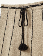The Garment April Mini