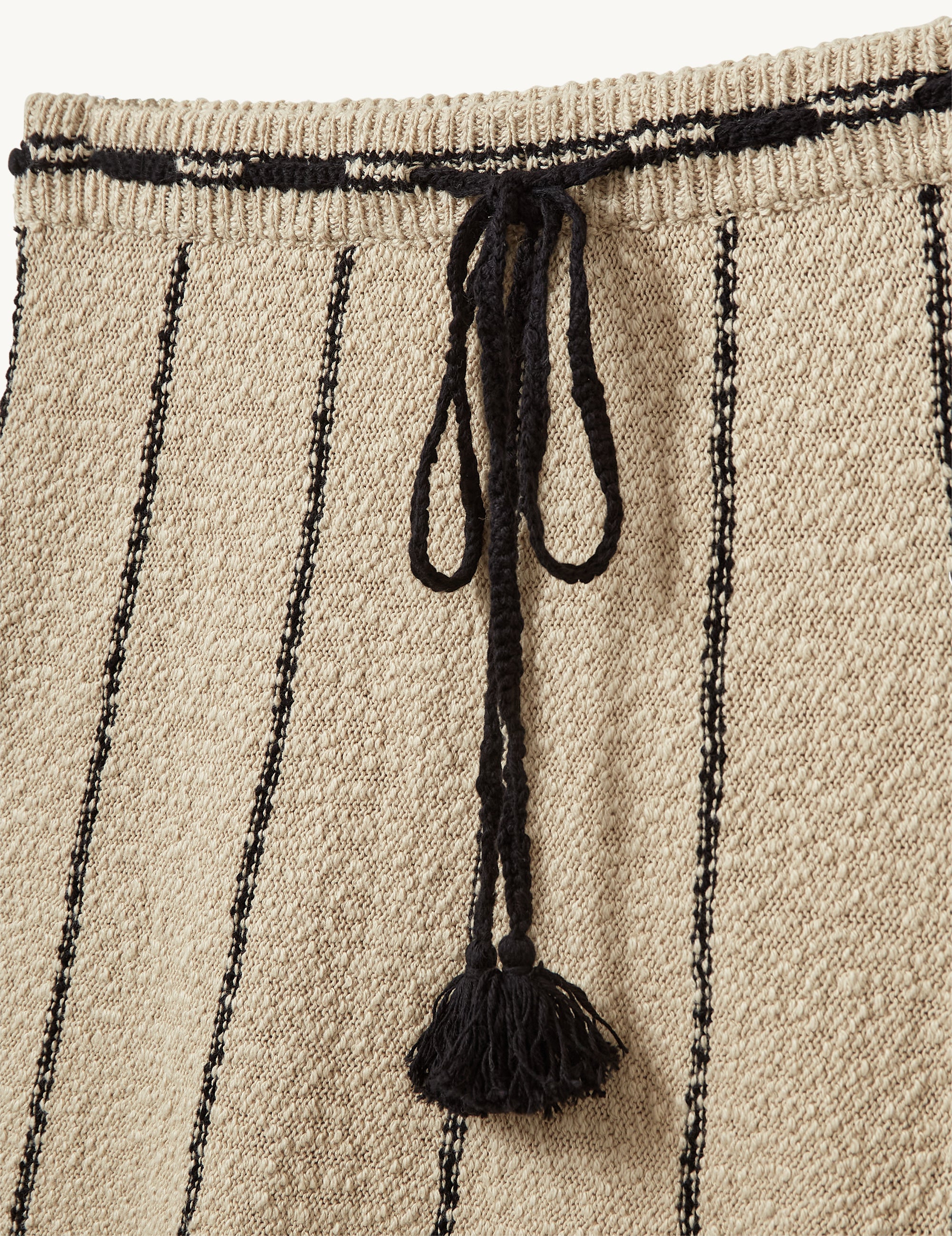 The Garment April Mini