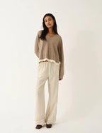 The Garment Darling Pants