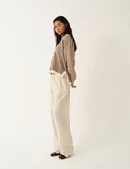 The Garment Darling Pants