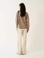 The Garment Darling Pants