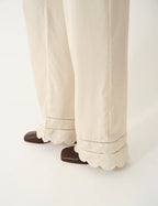 The Garment Darling Pants