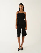The Garment Grand Top
